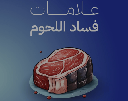 ajel2F2025 06 072Fhjqzmpw92FD9881D9881D9881D9881D9881D9881D9881D9881D9881D988