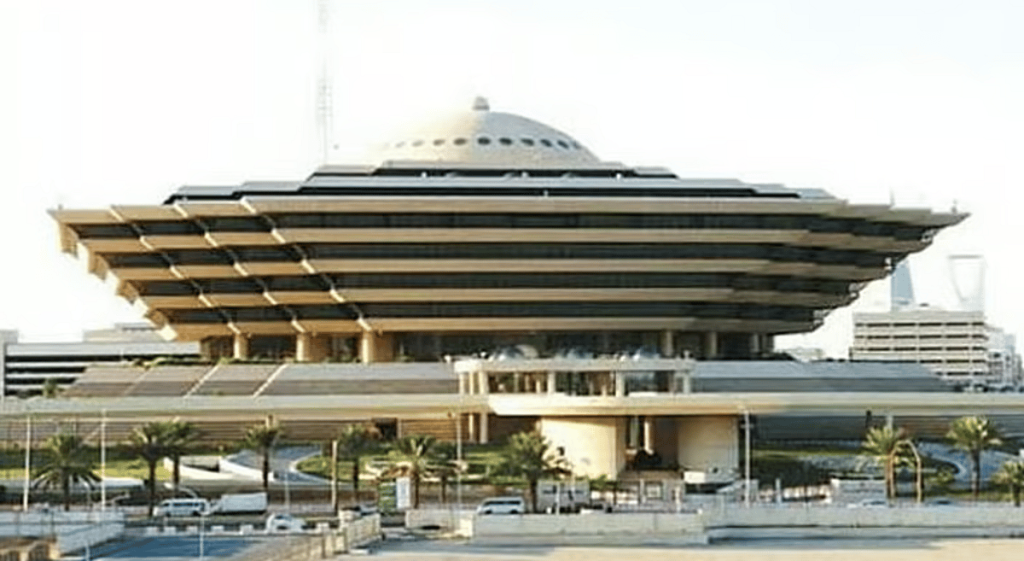 ajel2F2025 06 072Fj3filolh2FD8A7D984D8AFD8A7D8AED984D98AD8A9