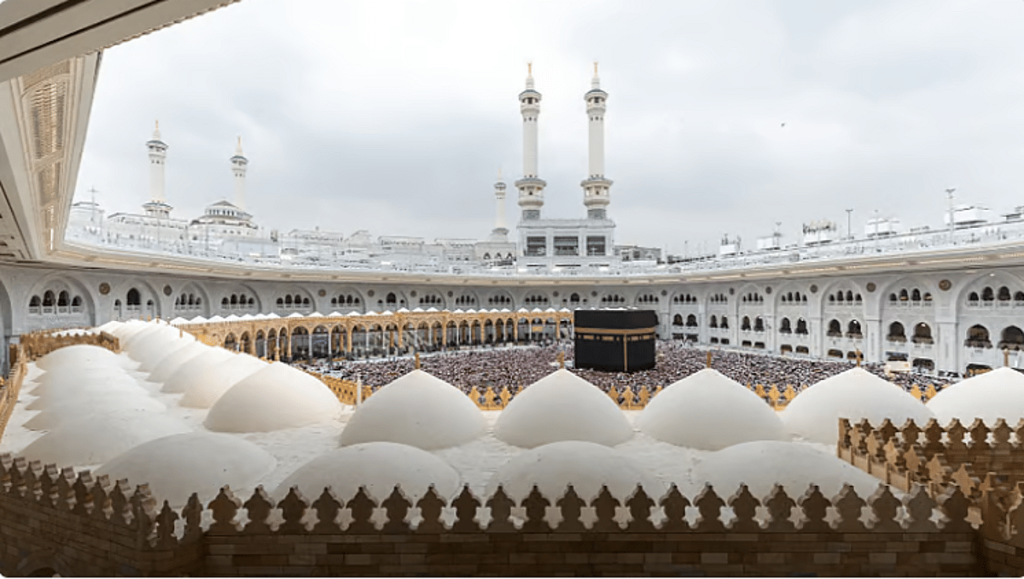 ajel2F2025 06 072Flq7zufhl2FD8ADD8AC D8ADD8AC D8ADD8AC