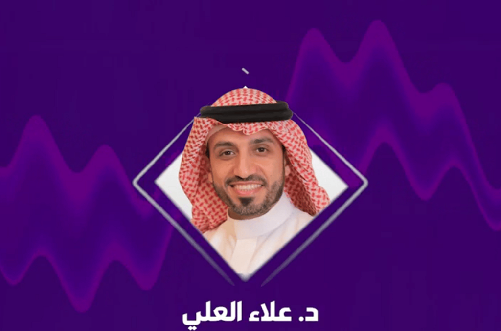 ajel2F2025 06 072Fp4uvpgae2FD8B9D984D8A7D8A1 D8A7D984D8B9D984D98A