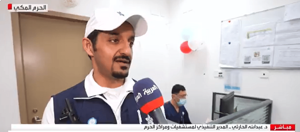 ajel2F2025 06 072Fxdvaw7wf2FD8ADD8A7D8B1D8ABD98A