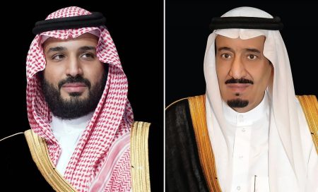 ajel2F2025 06 082F21dz6zpg2FIMG 20250222 WA0002