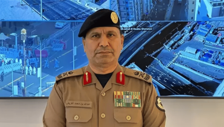 ajel2F2025 06 082Fcpyjc2122FCapture
