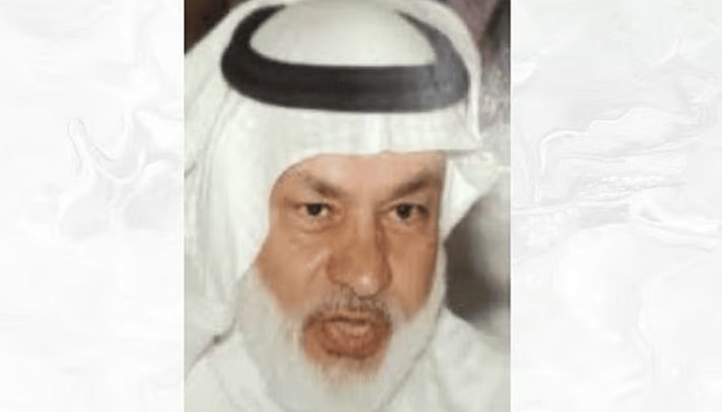 ajel2F2025 06 082Fjxu9wbrx2F66666e