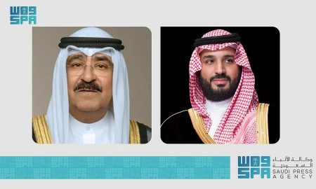ajel2F2025 06 082Fqu7qpipq2FIMG 20250608 WA0011