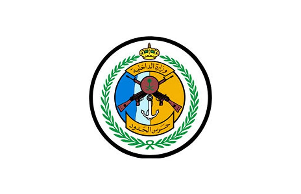 ajel2F2025 06 092F0vy8w2g12Fajel2025 05 24luo06fj7D8ADD8B1D8B3 D8A7D984D8ADD8AFD9