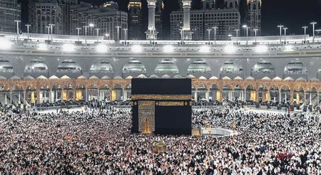 ajel2F2025 06 092F8k70mhrv2Fajel2025 06 07pgwwvditD8A7D984D985D8B3D8ACD8AF.avif