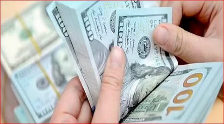 ajel2F2025 06 092Fhwsc9rm22Fajel2025 06 04w9o9ny4kajel2025 06 03kmopkxtdajel2025 06 02ru1sg04laje