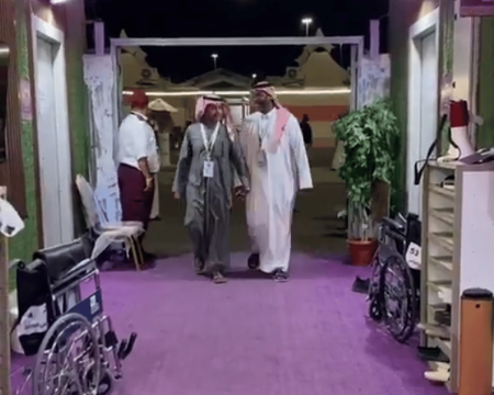 ajel2F2025 06 102F2skfngtm2FD8ADD8AC D8B5D8AFD98AD982D8A7D986