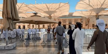 ajel2F2025 06 102F95et66w42FCapture