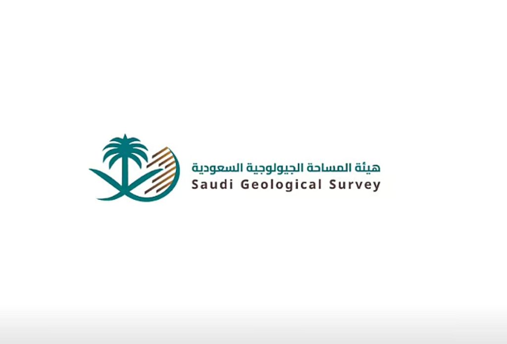 ajel2F2025 06 102Faea9f6xb2FD8A7D984D985D8B3D8A7D8ADD8A9 D8A7D984D8ACD98AD