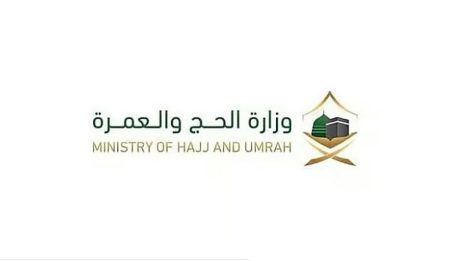 ajel2F2025 06 102Fkl8i2y3a2FCapture