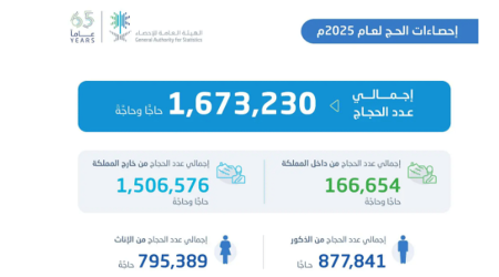ajel2F2025 06 102Flcwy5z7q2FCapture