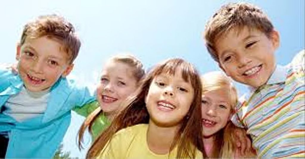 ajel2F2025 06 102Fu2c463ly2FD984D984D8A3D8B7D981D8A7D984 D8AED984D8A7D984
