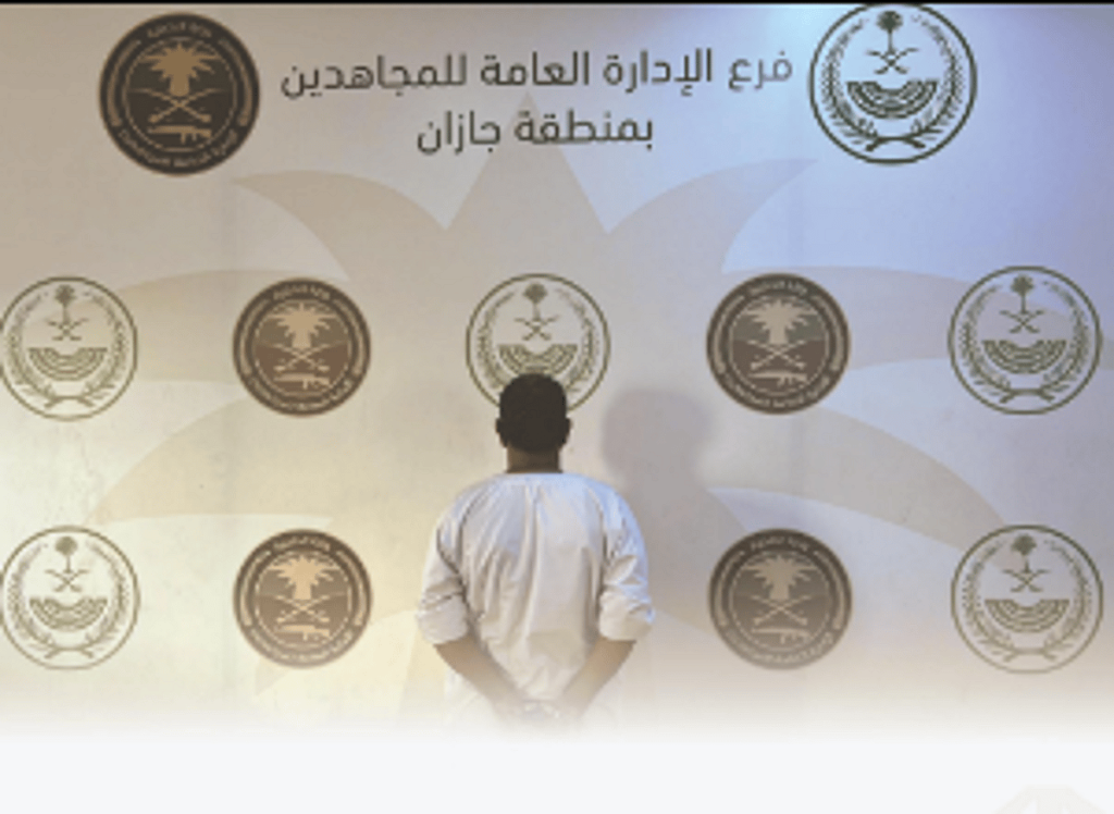 ajel2F2025 06 102Fvi0wnu2s2FScreenshot 2025 06 10 215953