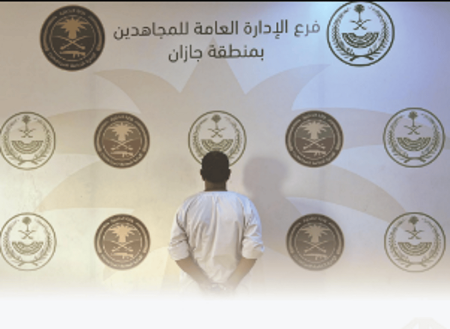 ajel2F2025 06 102Fvi0wnu2s2FScreenshot 2025 06 10 215953