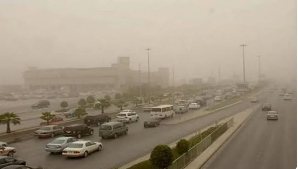 ajel2F2025 06 102Fzux1mv1l2FCapture