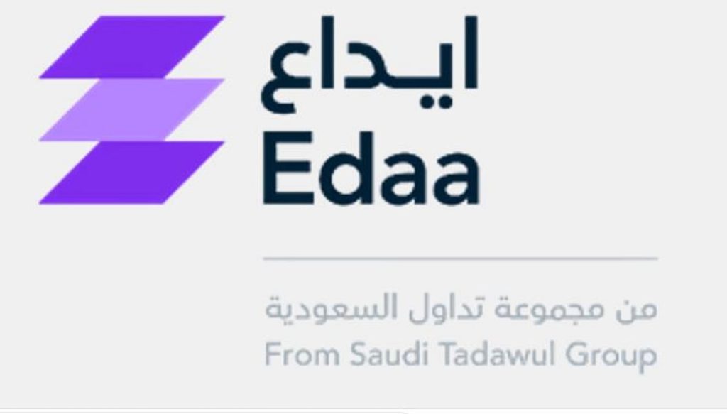 ajel2F2025 06 112F4ed0hbhd2FCapture