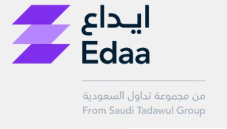 ajel2F2025 06 112F4ed0hbhd2FCapture