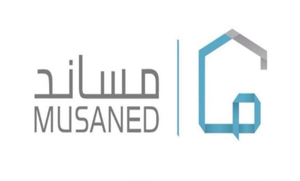 ajel2F2025 06 112Fi7v7invf2FD985D986D8B5D8A9 D985D8B3D8A7D986D8AF
