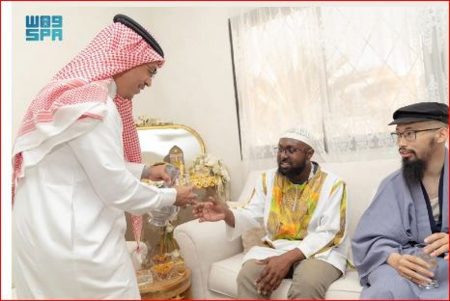 ajel2F2025 06 112Fr02pkqo12FD987D8AFD98AD8A9