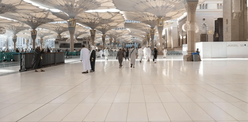 ajel2F2025 06 112Fy4c8sai52FCapture