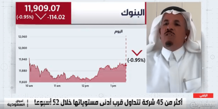 ajel2F2025 06 122F25zx615n2FScreenshot 2025 06 12 180747