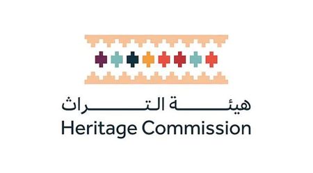 ajel2F2025 06 122F40tlumhk2FD8A7D984D8AAD8B1D8A7D8AB.avif