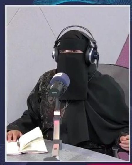 ajel2F2025 06 122F4gz6xrlf2Fb2e3cce1 95a3 410a a99f a483116aa613