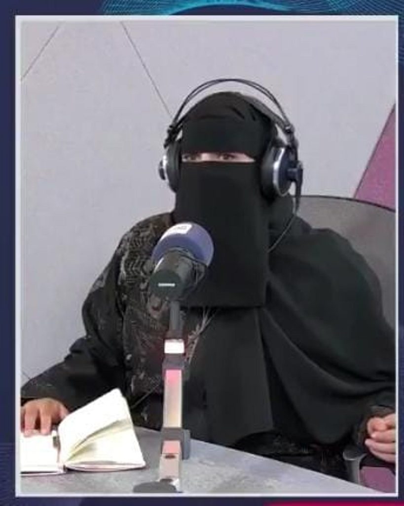 ajel2F2025 06 122F4gz6xrlf2Fb2e3cce1 95a3 410a a99f a483116aa613