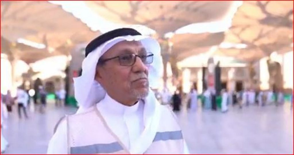 ajel2F2025 06 122F5jmslhem2FD987D8A7D8B4D985