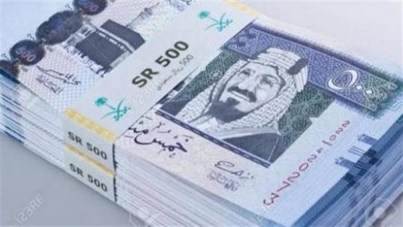 ajel2F2025 06 122F8cf9ns7b2F2025430102957301