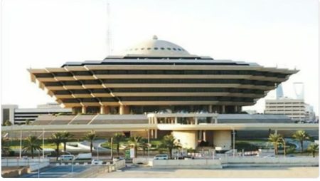 ajel2F2025 06 122F8vznfped2FD988D8B2D8A7D8B1D8A9 D8A7D984D8AFD8A7D8AED984D