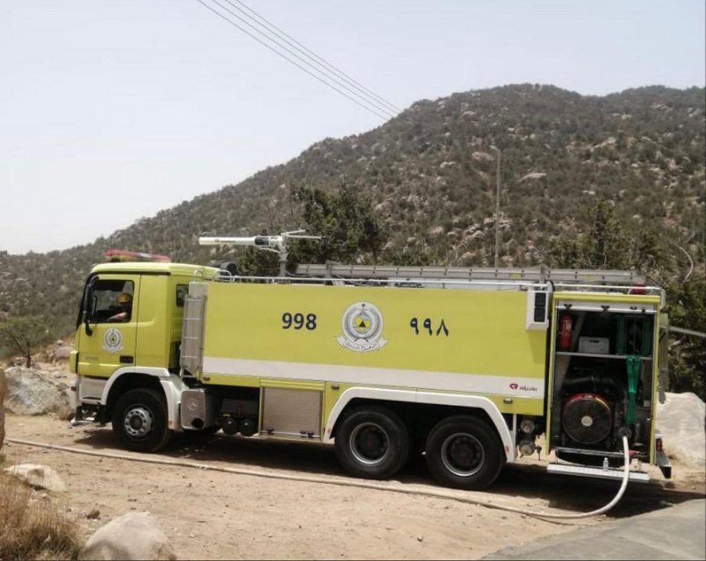 ajel2F2025 06 122F9tges0r52F1000103245