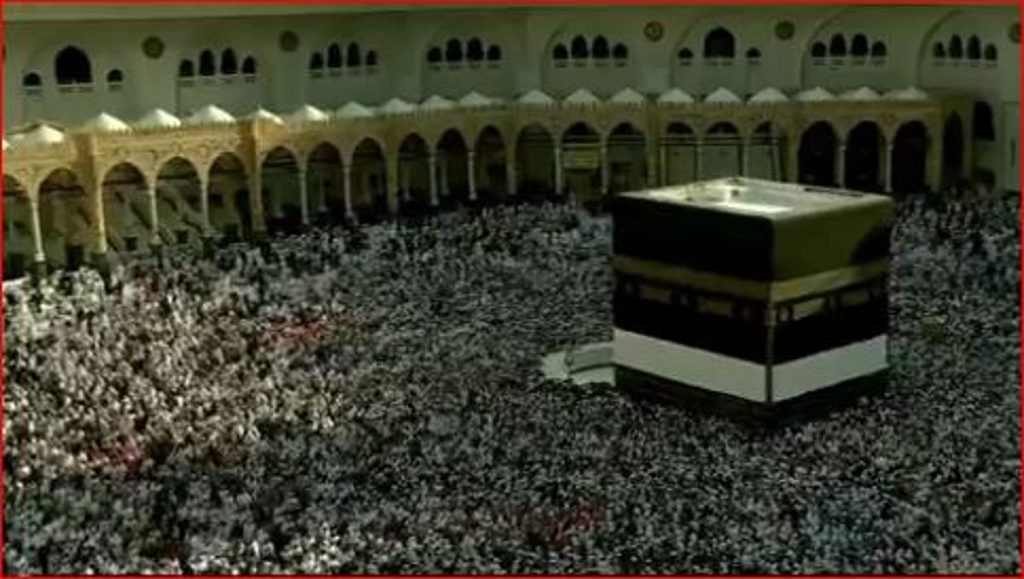 ajel2F2025 06 122Fczpba9ds2FD8A7D984D8B9D985D8B1D8A9