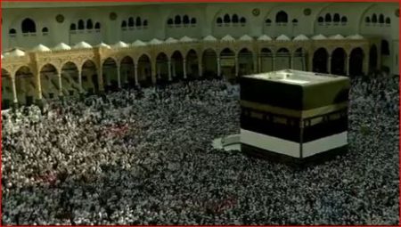 ajel2F2025 06 122Fczpba9ds2FD8A7D984D8B9D985D8B1D8A9