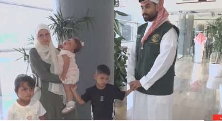 ajel2F2025 06 122Fkj1hkaab2FScreenshot 2025 06 12 165156