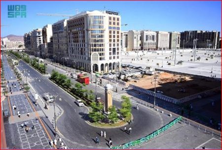ajel2F2025 06 122Flt8yarx32FD985D8ADD988D8B1D98AD8A9