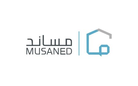 ajel2F2025 06 122Fn8d10mqx2FD985D986D8B5D8A9 D985D8B3D8A7D986D8AF