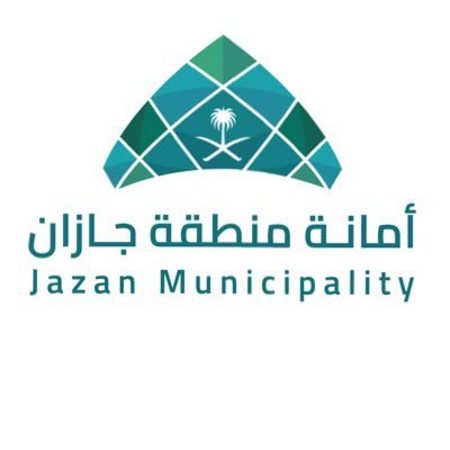 ajel2F2025 06 122Fo8nza1a22FiRACe50G400x400