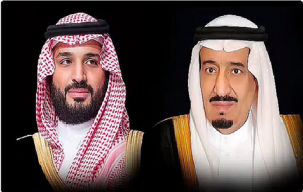 ajel2F2025 06 122Fw0sopdco2FD8AED8A7D8AFD985 D8A7D984D8ADD8B1D985D98AD986