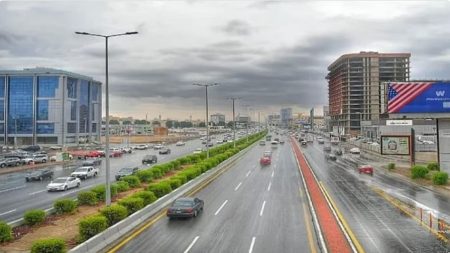 ajel2F2025 06 132F4b9yb7il2FD8B7D982D8B3 D8ADD8A7D8B1 1