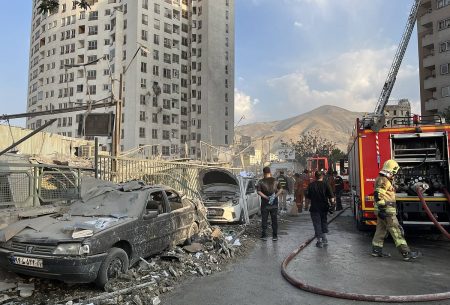 ajel2F2025 06 132F7cl06xmh2F1093862