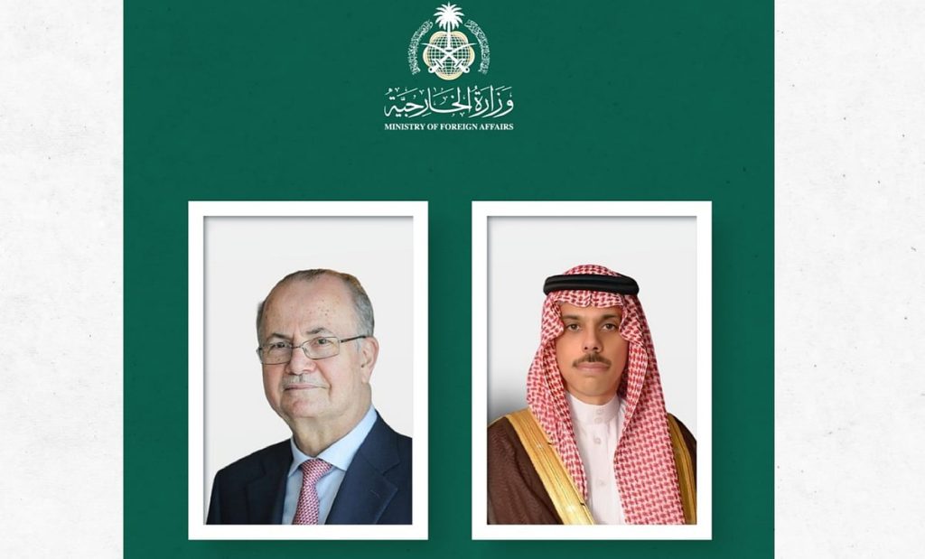 ajel2F2025 06 132F83lkccqw2FIMG20250613171607
