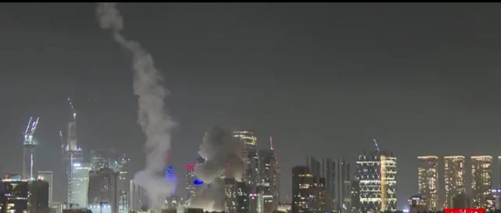 ajel2F2025 06 132Fe7wh81ft2F1000337322