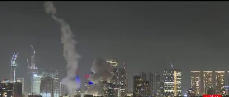 ajel2F2025 06 132Fe7wh81ft2F1000337322