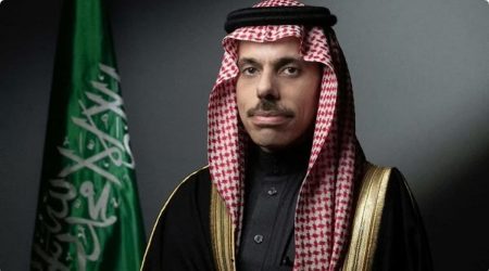 ajel2F2025 06 132Fndx7e1nw2FD988D8B2D98AD8B1 D8A7D984D8AED8A7D8B1D8ACD98AD