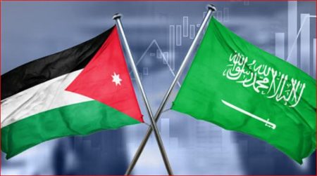ajel2F2025 06 132Fui3ydzx42FD8A7D984D8B3D8B9D988D8AFD98AD8A9 D988D8A7D984D