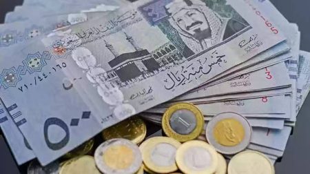 ajel2F2025 06 142F1s7vytrh2FD8B3D8B9D8B1 D8A7D984D8B1D98AD8A7D984 2