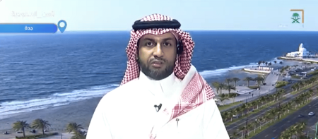ajel2F2025 06 142F4tl3lwtj2FD8A7D984D8A7D8AED8AAD8A8D8A7D8B1D8A7D8AA